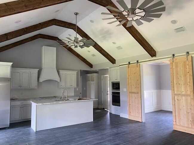 Photo - 4019 Crusader Ct