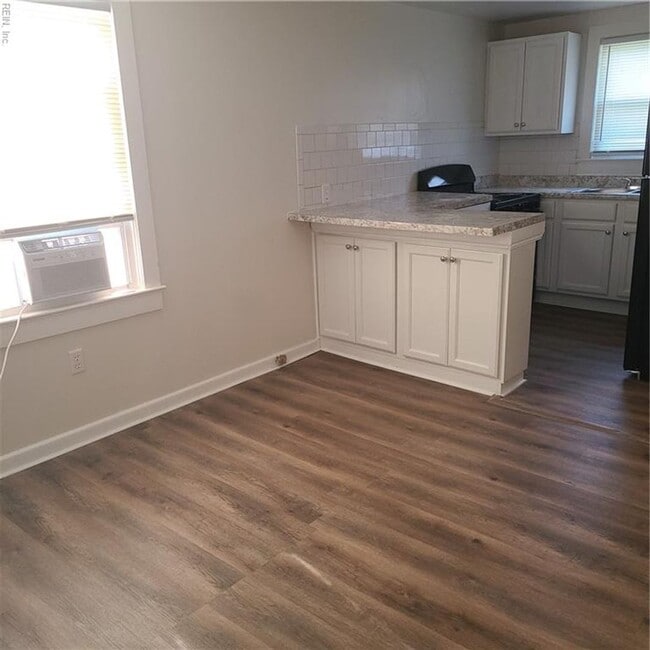 Photo - Call Sabrina Thomas for more information at 757-767-0767