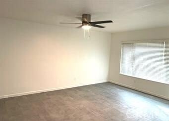 Photo - 24245 Powell Pl