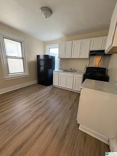 Photo - 520 Fiot Ave Unidad #2