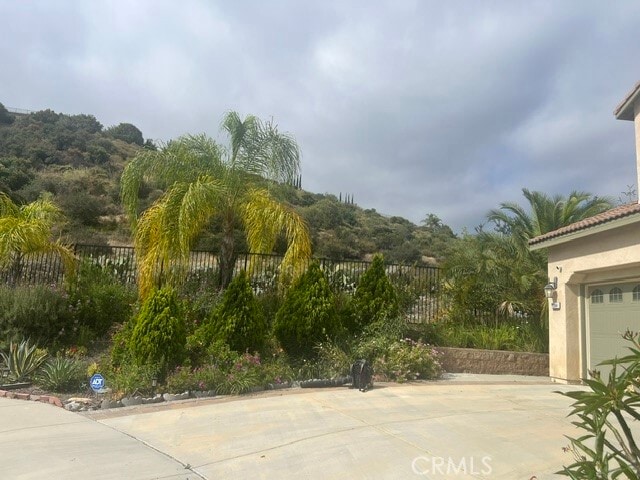 Photo - 11384 Valley Oak Ln