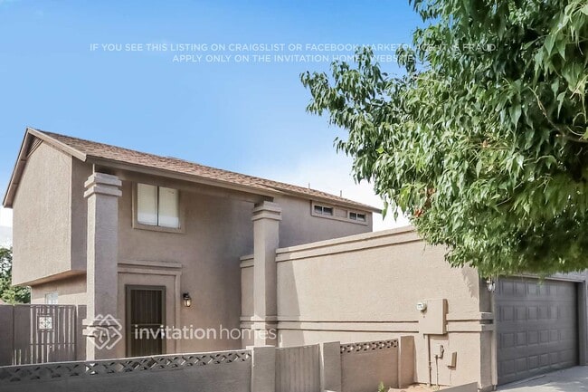 Building Photo - 10026 N 66th Ln