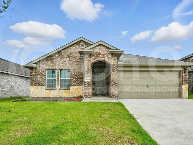 Building Photo - 4000 Turquoise Ave Rental