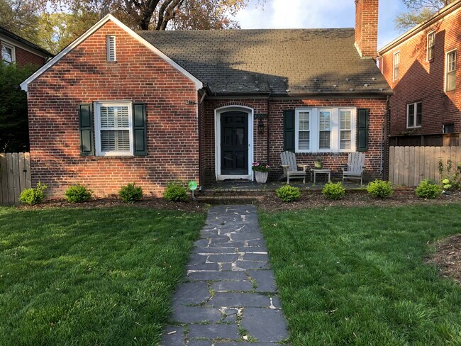 Houses For Rent In Richmond Va Forrent Com