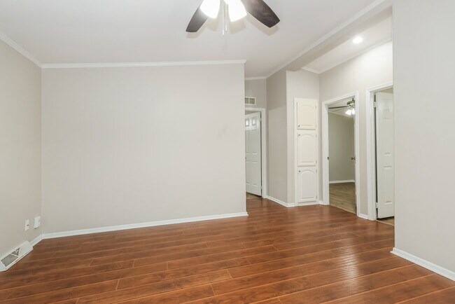 Photo - 21039 Sweet Blossom Ln