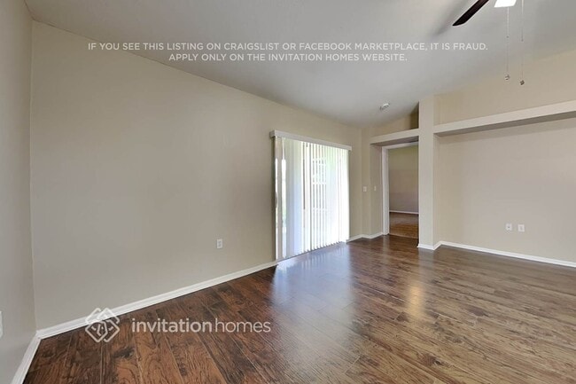 Photo - 4609 Portobello Cir