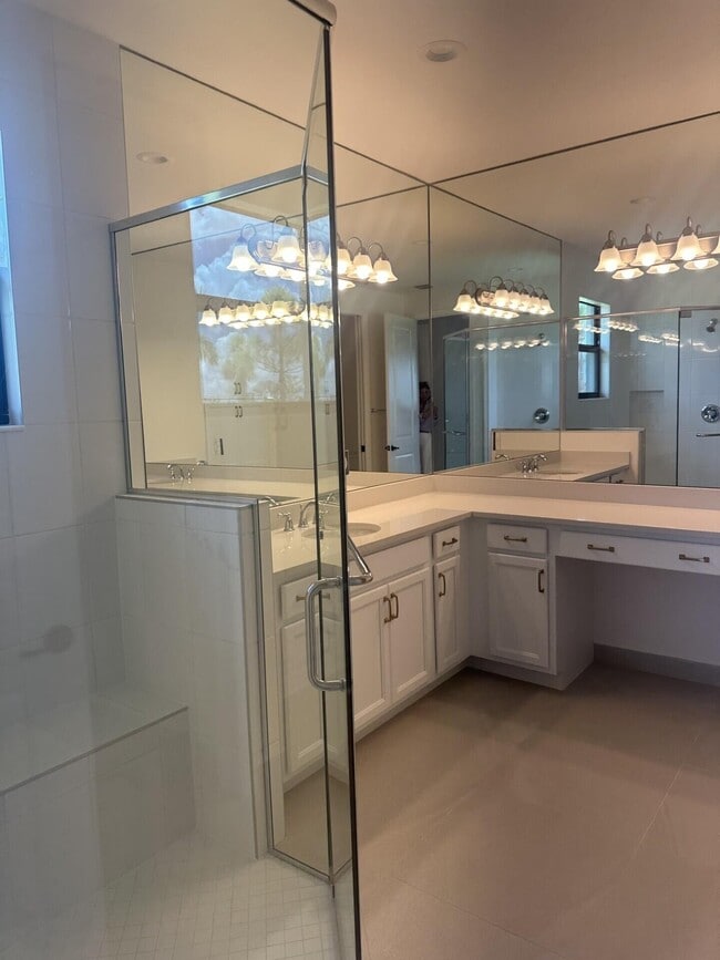 Photo - 12292 SW Compass Pt Dr