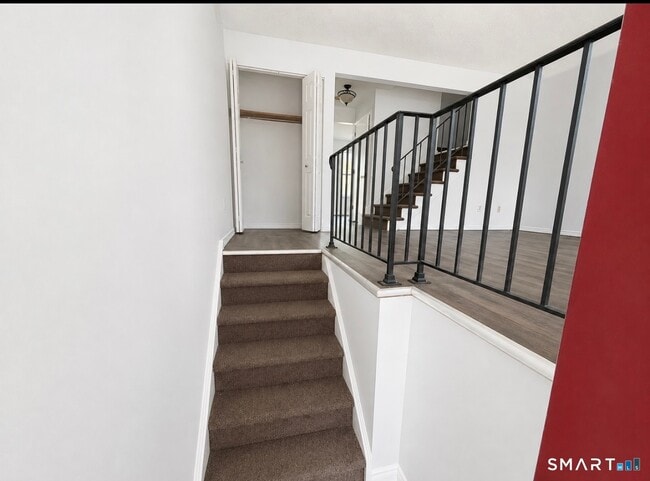 Photo - 309 Terrace Ave Unidad 14