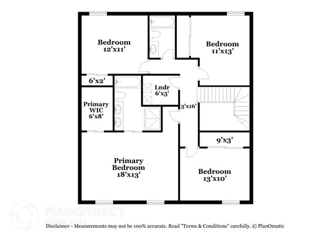 Photo - 179 Cottonwood Pl
