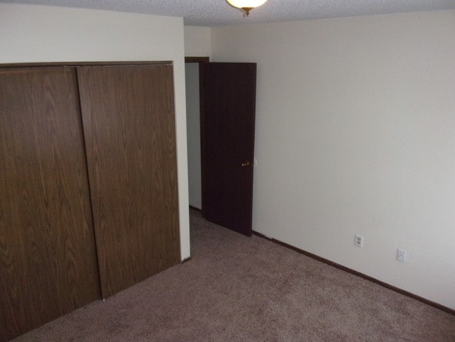 Photo - Vinton Park Apartments