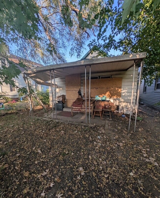 Photo - 1521 S Westmoreland Ave