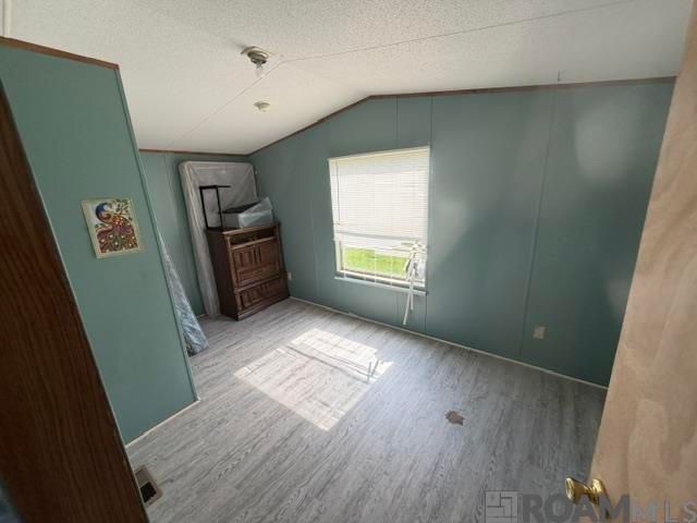 7720 Morel Ln