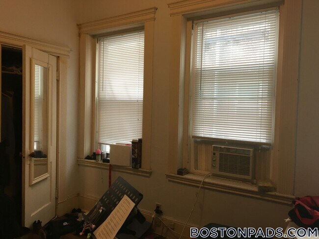 Photo - 270 Huntington Ave Unit 204