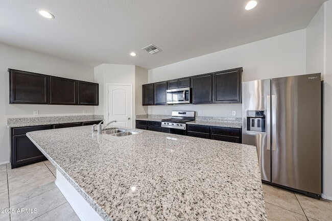 Photo - 31041 W Avalon Cir