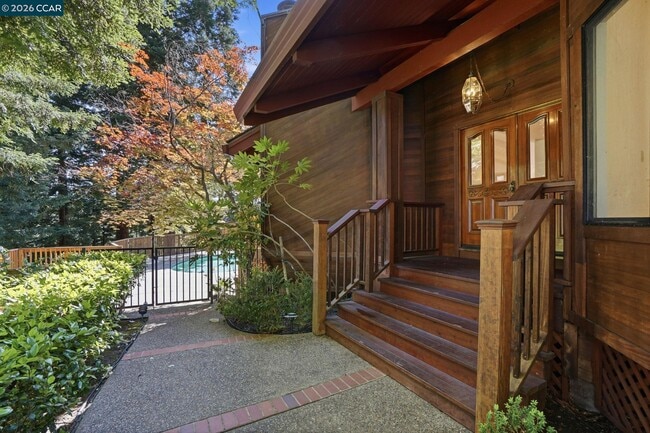 Photo - 2561 Rolling Hills Ct