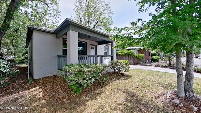 Photo - 4654 Post St