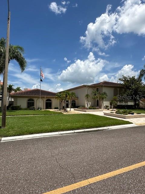 Photo - 19029 US Hwy 19 N