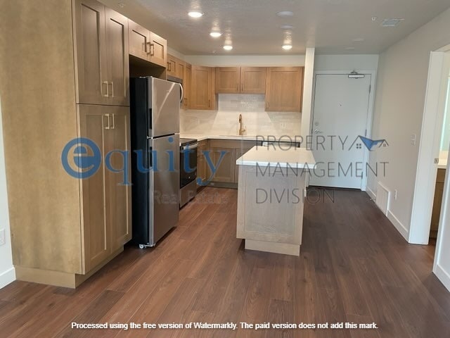 Photo - 1032 E 400 S Unit 303B