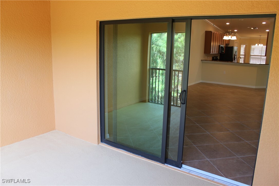 Photo - 13751 Julias Way Condo Unit 421