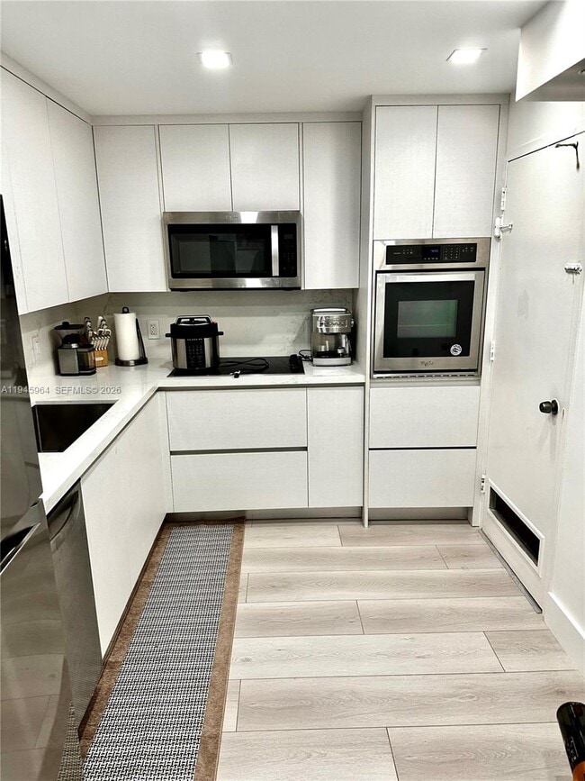 Photo - 400 Kings Point Dr Unit 1517