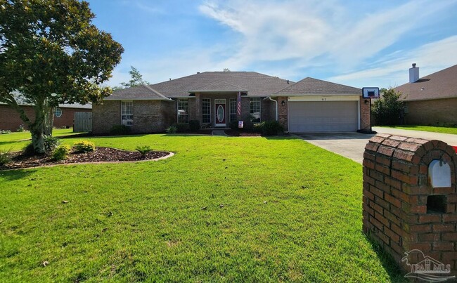 Photo - 912 Wine Pointe Dr House