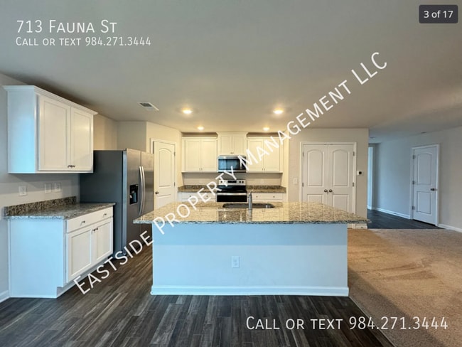 Photo - 713 Fauna St