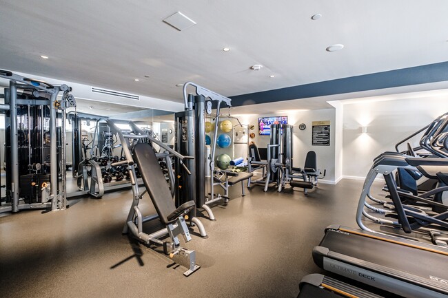 Photo - The Statler Residences