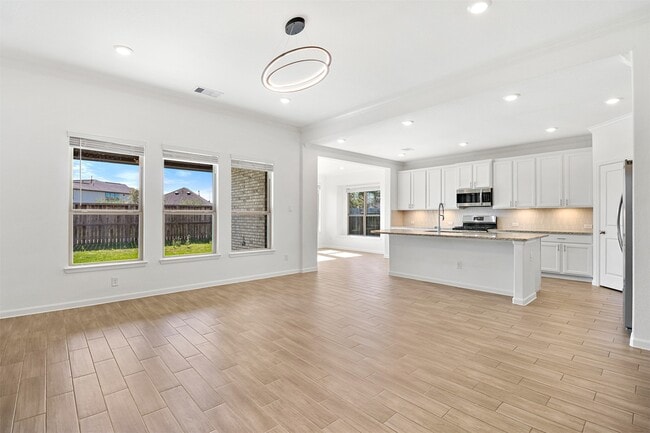 Building Photo - 9626 Dancing Grass Dr