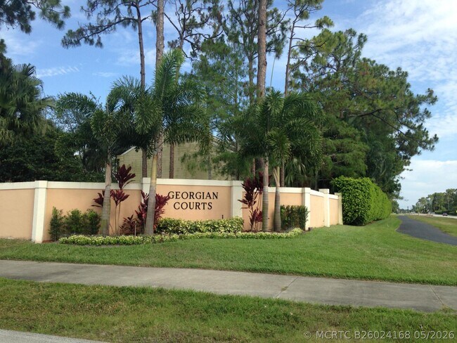 Photo - 13472 Old Englishtown Rd