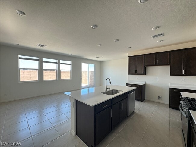 Photo - 9158 Nostrand Ave