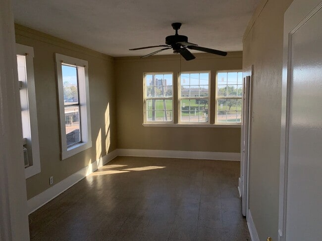 Photo - Charming Uptown Duplex in the Heart of Dow...
