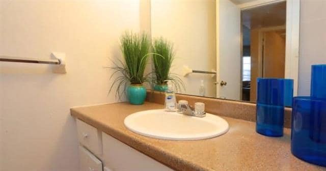 Photo - 4300 Shaver St Unit 86