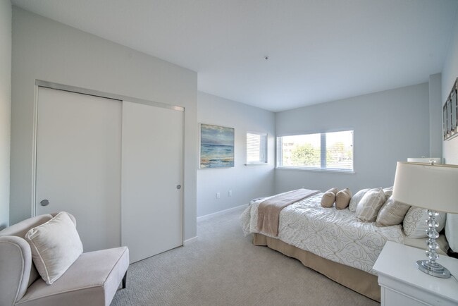 Photo - Cerrito Vista