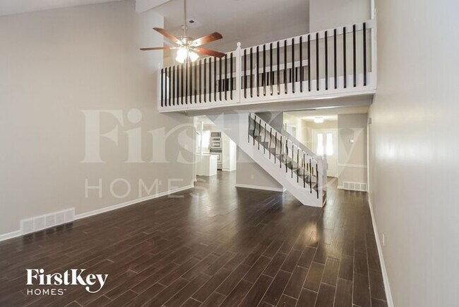 Photo - 87 Shelley Renee Ln