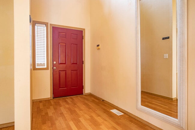 Photo - 3229 S 302nd Pl