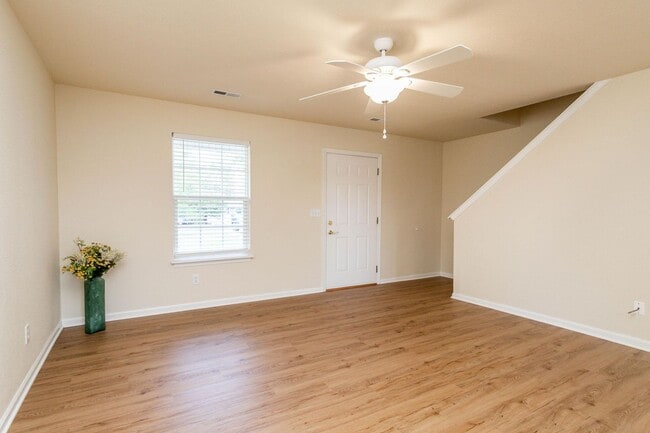 Photo - 4522 Waterloo Dr Unit A