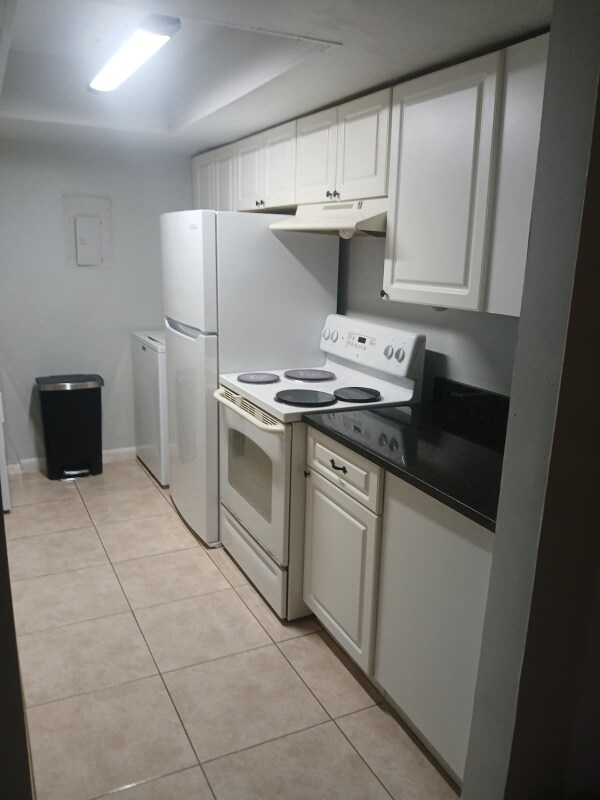 Photo - 4308 Aqua Vista Dr