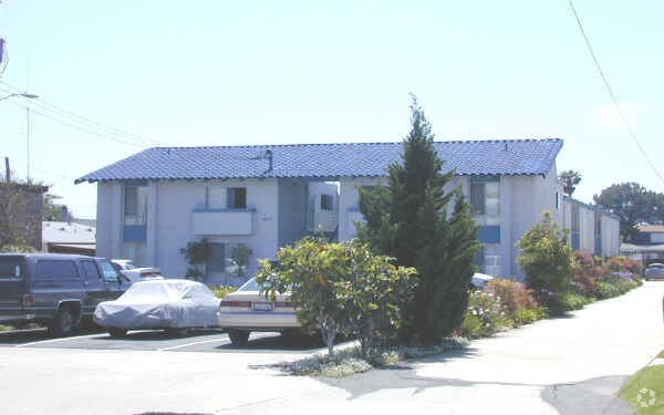 Casa Bahia - Casa Bahia