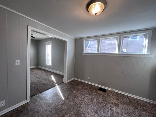 Photo - Spacious Four Bedroom Home with Large Yard!