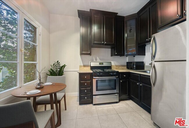 Photo - 6217 Orange St Unidad 9