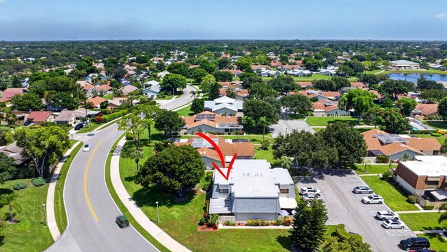 Photo - 812 NW 30th Ave