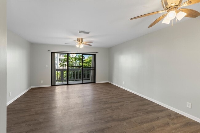 Photo - Spacious 3 Bedroom Townhome Available Now!