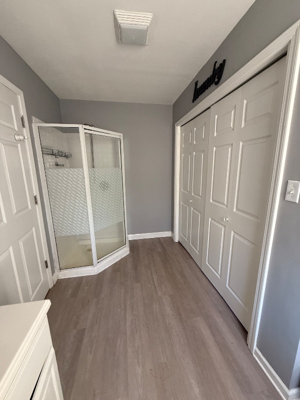 Photo - 8934 S South Hill Dr