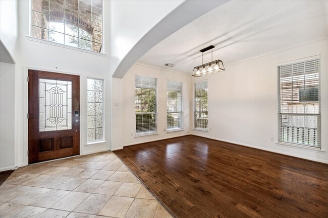 Photo - 23814 Seventh Heaven