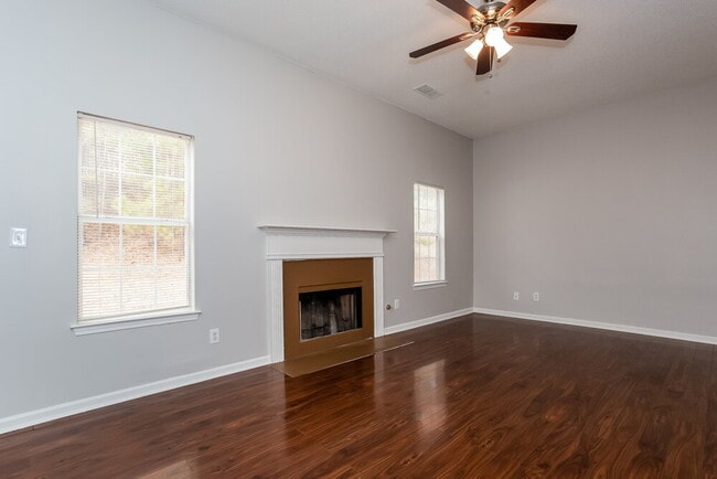 Photo - 3154 Lower Creek Dr