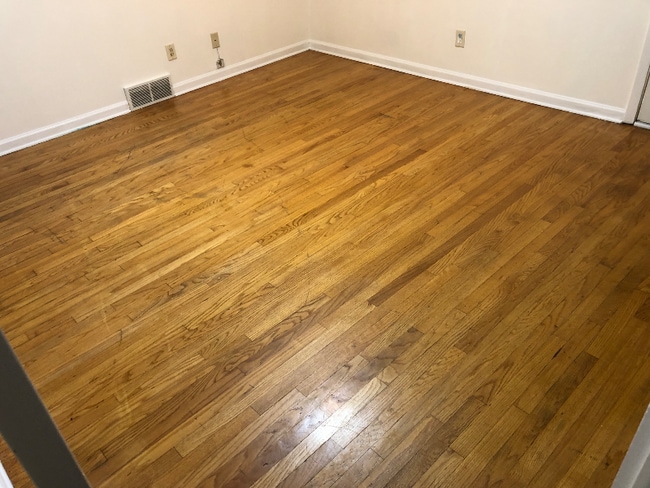 Photo - 2413 Brentwood Pkwy Unit 2