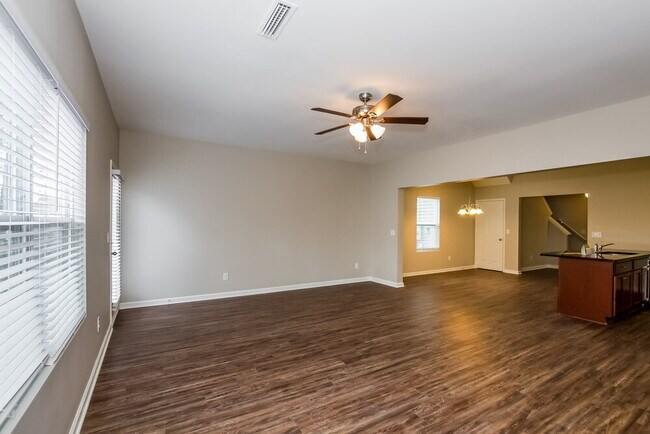 Photo - 4218 Clifftonville Ave SW