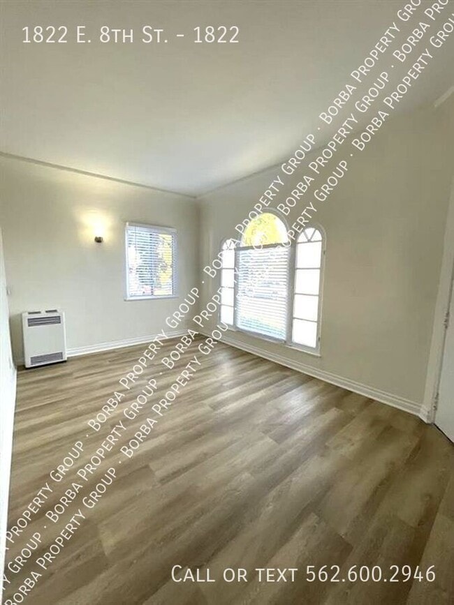 Photo - 1822 E 8th St Unit 1822