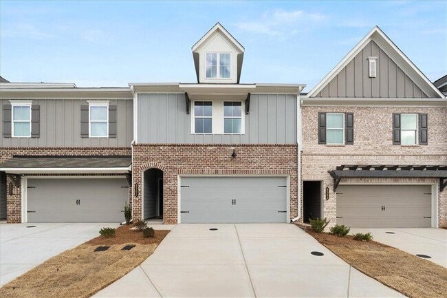 Building Photo - 4561 Moray Dr