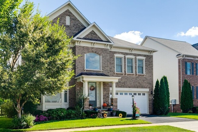 Photo - 23582 Prosperity Ridge Pl